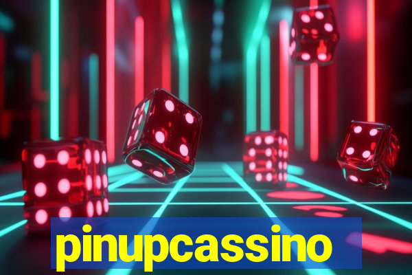 pinupcassino