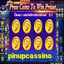 pinupcassino