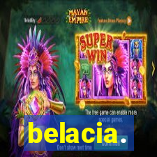 belacia.