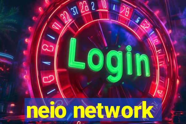 neio network