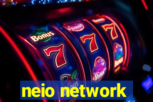 neio network