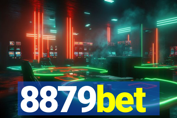 8879bet