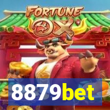 8879bet