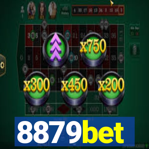 8879bet