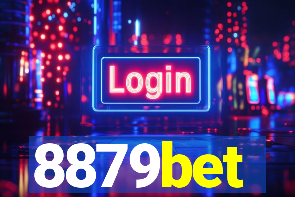 8879bet