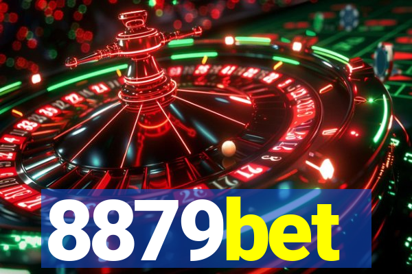 8879bet