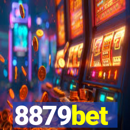 8879bet