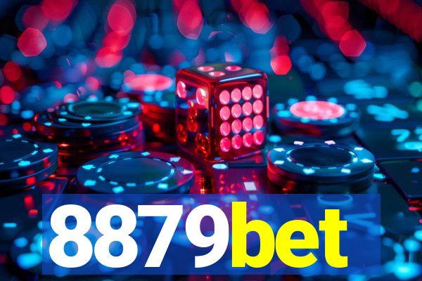 8879bet