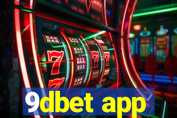 9dbet app