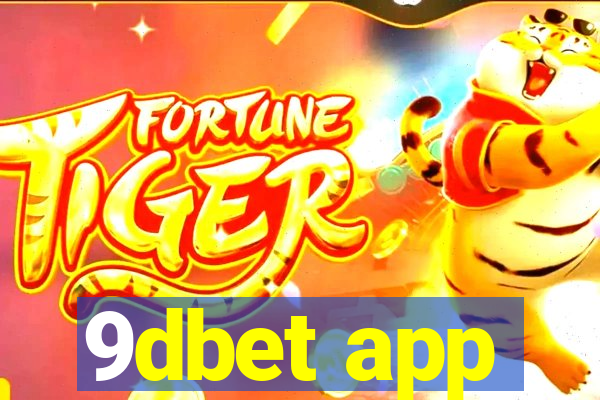 9dbet app