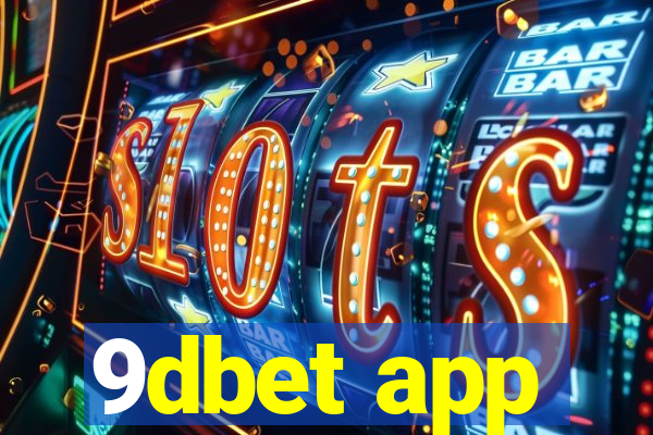 9dbet app