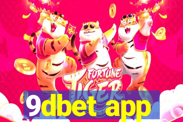 9dbet app