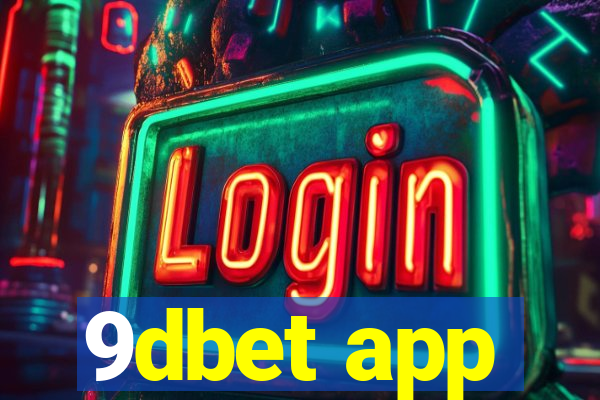 9dbet app