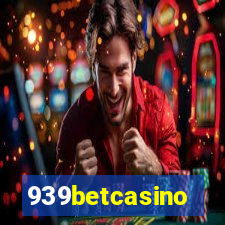 939betcasino