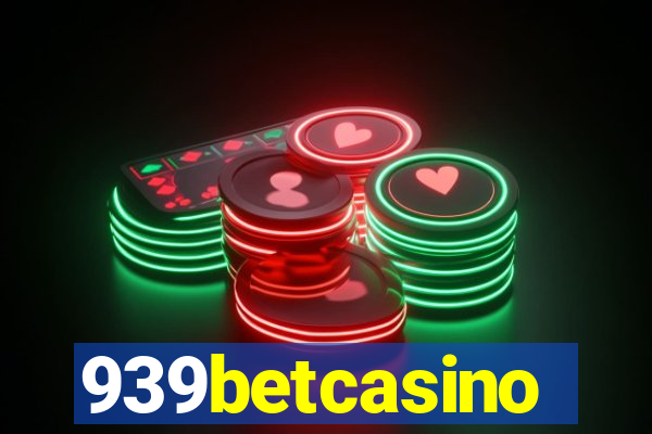 939betcasino