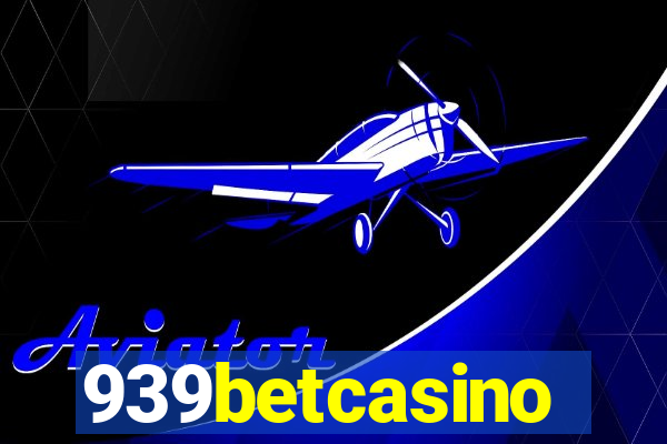 939betcasino