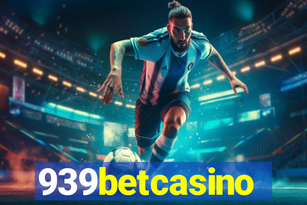 939betcasino