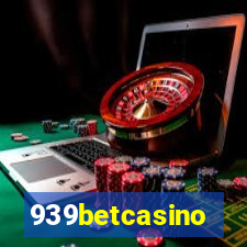 939betcasino