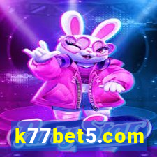 k77bet5.com