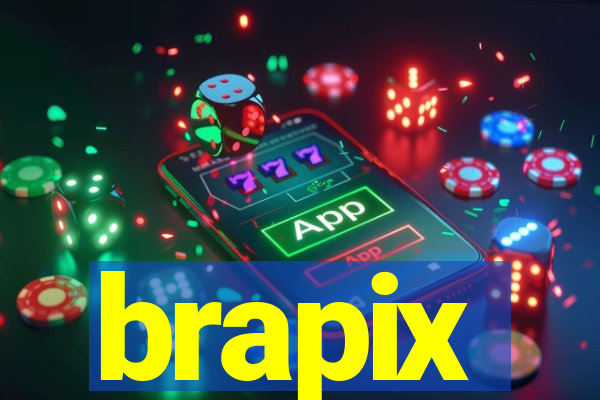 brapix