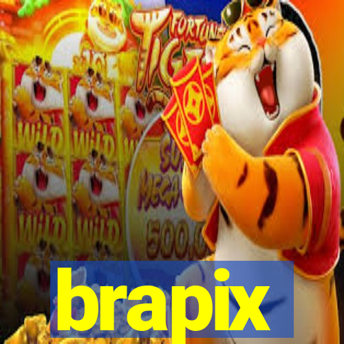 brapix