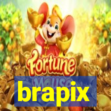 brapix