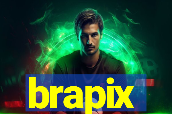 brapix