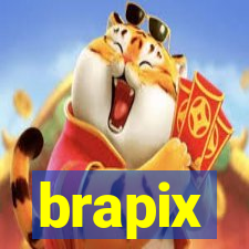 brapix