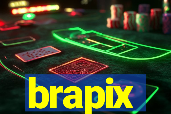 brapix