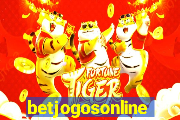 betjogosonline