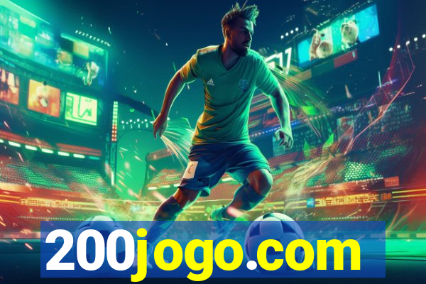 200jogo.com