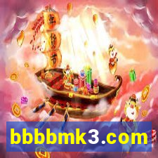 bbbbmk3.com