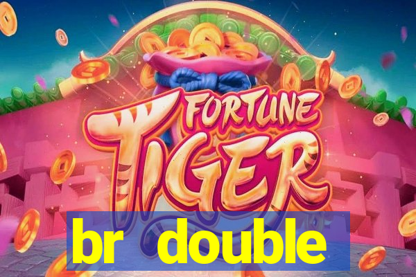 br double plataforma de jogos