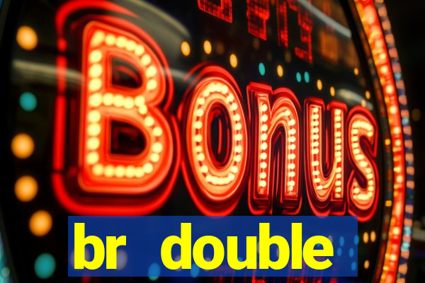 br double plataforma de jogos