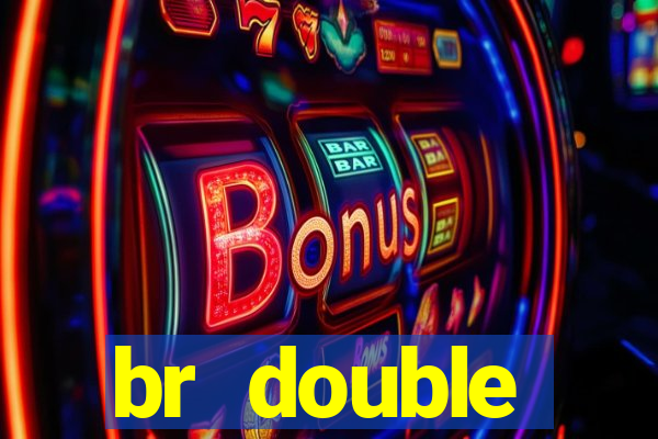 br double plataforma de jogos