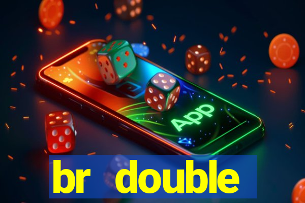 br double plataforma de jogos