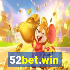 52bet.win