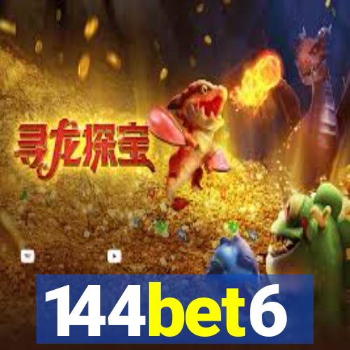 144bet6