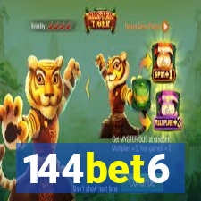 144bet6