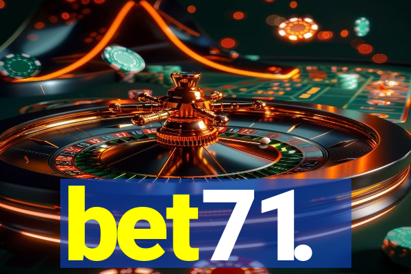 bet71.