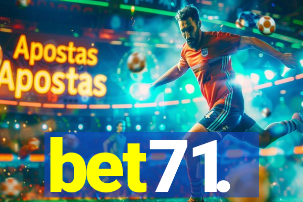 bet71.