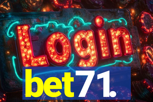 bet71.