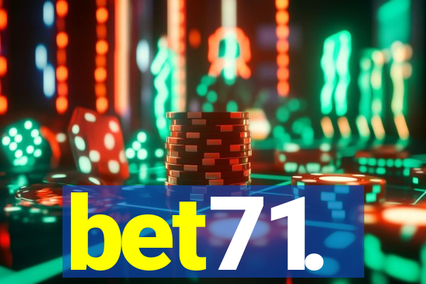 bet71.