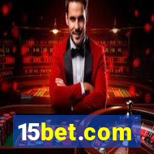 15bet.com