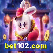 bet102.com