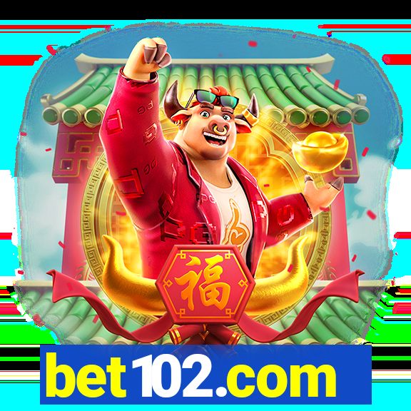 bet102.com