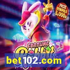 bet102.com