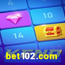 bet102.com