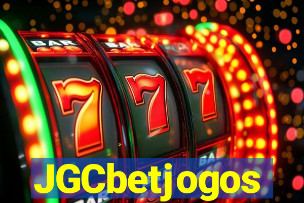 JGCbetjogos