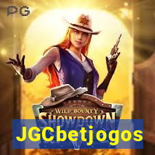 JGCbetjogos